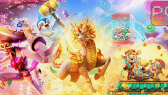 鲸鱼体育电脑免费版