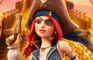 鲸鱼体育手机版