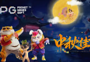 鲸鱼体育桌面版客户端