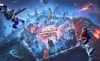 鲸鱼体育电脑免费版