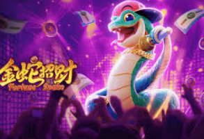 鲸鱼体育客户端