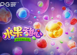 鲸鱼体育正式版