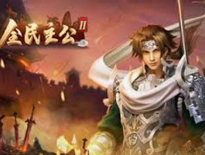 鲸鱼体育手机版