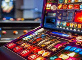 鲸鱼体育正式版