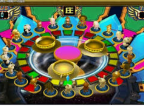 鲸鱼体育正式版