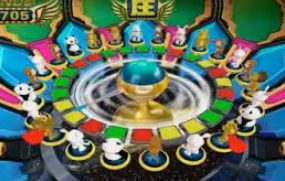 鲸鱼体育桌面版客户端