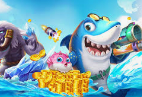 鲸鱼体育桌面版客户端