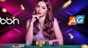 鲸鱼体育桌面版客户端