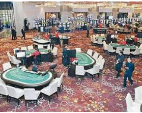 鲸鱼体育正式版