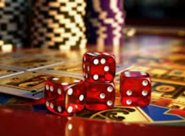 鲸鱼体育正式版